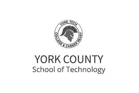 York County School of Technology Made Simple: What to Know and What to Skip